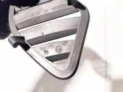 Innenausstattung Dodge Journey. 2009.01 - 2014.12 t15002,