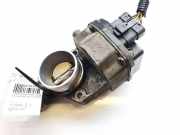 Drosselklappe Renault Espace, IV 2002.11 - 2014.12 8200243886, H8200287157 32099411