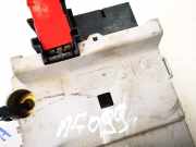 Sicherungskasten BMW 5-Series, E39 1995.11 - 2003.06 0005404750,