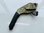 Handbremshebel Ford Focus, 1998.10 - 2002.10 98ag2780, 98.ag-2780