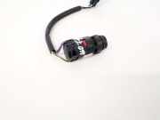 Sensor Innentemperatur Ford Mondeo, 2000.11 - 2007.03 97BW19C734AD, 97BW19C734-AD