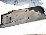 Unterfahrschutz Toyota Avensis, III 2009.02 - 2012.06 5076802010, 50768-02010