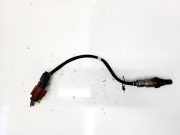 Lambdasonde - 5 Drähte WEISS GELB SCHWARZ BLAU GRAU Citroen C4 Grand Picasso, I 2006.01 - 2013.06 9683265480, 9683265480