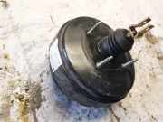 Bremskraftverstärker Toyota Avensis, II 2003.04 - 2006.03 4720005150, 47200-05150 0204024548 6020718