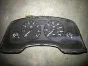 Tachometer Opel Zafira, A 1999.04 - 2003.11 24419564dj, 110.080.069006