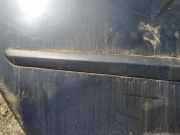 Zierleiste Tür Zier-Schutzleiste - Hinten Rechts Renault Vel Satis, 2002.06 - 2009.12 Gebraucht,