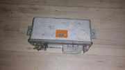 ABS Steuergerät Audi 100, C4 1991.01 - 1994.06 0265100037, 443907379c 8512360
