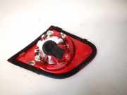 Rückleuchten innen - Hinten Linke Volkswagen Passat, B6 2005.08 - 2010.11 3c5945093d,