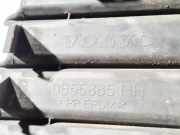 Kühlergrill - Vorne Rechts Volvo V50, 2004.04 - 2007.05 30655885,