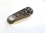 Fensterkurbel Land-Rover Freelander, 1998.02 - 2006.10 Gebraucht,