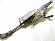 Lenksäule Skoda Superb, I 2001.12 - 2008.03 3b0419502,