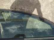 Seitenscheibe - Vorne Rechts Volvo V50, 2004.04 - 2007.05 Gebraucht,