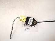 Sensor für Airbag Dodge Caliber, 2006.08 - 2009.01 p04896061aa,