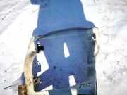 Scheinwerfertragrahmen - Vorne Rechts Ford Transit, III 2006.04 - 2012.12 facelift Gebraucht,