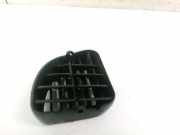 Lüftungsgitter Armaturenbrett Ford Transit, III 2000.01 - 2006.04 Gebraucht ,