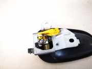 Türinnengriff - Hinten Linke Mitsubishi Space Star, 1998.06 - 2002.10 mr288395,