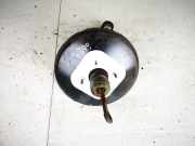 Bremskraftverstärker Ford Transit, III 2000.01 - 2006.04 yc152b1195de, 0204021752