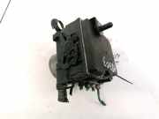 Abs Pumpe Hydraulikblock SAAB 9-5, 2005.11 - 2010.05 facelift 12757280, 0265234430