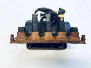 Aschenbecher Chevrolet Evanda, 2002.01 - 2006.12 96327295,