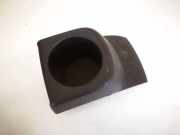 Getränkehalter Volkswagen Polo, V 2009.06 - 2014.01 6r0862533b, CFW