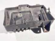Batterieaufnahme Opel Astra, G 1998.09 - 2004.12 2449812, 27004330