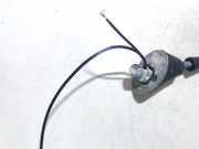 GPS Antenne Lancia Lybra, I 1999.01 - 2005.12 Gebraucht,