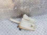 Scheibenwaschbehälter Vorne Wischwasserbehälter Toyota Avensis, I 2000.10 - 2003.02 facelift Gebraucht,