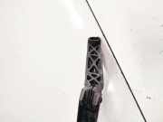 Windschutzscheibe Scheibenwischer Audi 80, B4 1991.09 - 1995.01 Gebraucht ,