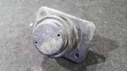 Halter für Motoraufhängung Chevrolet Tacuma, 2000.01 - 2008.12 Gebraucht ,