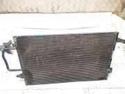 Klima Radiator Audi A8, D2 1994.03 - 1999.06 4d0260401a,