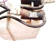 Waschwasserpumpe Scheibenreinigung Hyundai Trajet, 2000.03 - 2008.07 Gebraucht,