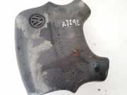 Airbag Fahrer Volkswagen Vento 1991.11 - 1999.01 1003805209212701, bam-pt1-0471