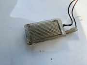 Innenraumleuchte Audi 80, B4 1991.09 - 1995.01 Gebraucht,