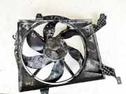 Kühlerlüfter Lüftermotor Volvo V40, I 1995.07 - 2000.07 30863986, etp8462