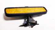 Innenspiegel Rückspiegel Opel Zafira, B 2005.07 - 2008.01 e11025611,