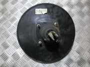 Bremskraftverstärker Ford Mondeo, 2000.11 - 2007.03 2s712b195db, 2s71-2b195-db