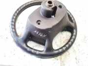Lenker Peugeot 806 1994 - 2002 1870770000mg,