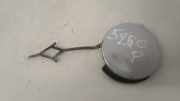 Abdeckung Abschlepphaken - Vorne Opel Meriva, A 2002.12 - 2006.01 464549018,