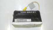 Airbag Beifahrer Rover 75, 1999.02 - 2005.05 532907400, 0191090004800633