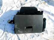 Handschuhfach Ford Kuga, I 2008.01 - 2012.06 3M54R06044B,