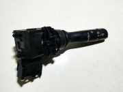 Lenkstockschalter Toyota Yaris, II (XP90) 2011.01 - 2013.12 facelift 17f003lh, 17f144