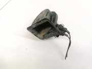 Hupe Volkswagen Golf, IV 1997.08 - 2003.10 E200884, TR99