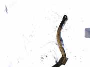 Stabilisator Vorne Dacia Logan, I 2004.09 - 2009.03 Gebraucht,