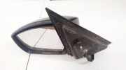 Außenspiegel Linke Ford Galaxy, Mk III 2006.04 - 2010.06 E9026235,