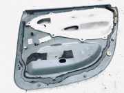 Türverkleidung - Hinten Linke Renault Scenic, I 1996.01 - 1999.09 770843156,