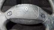 Airbag Fahrer Renault Kangoo, 1997.09 - 2003.04 Gebraucht , na