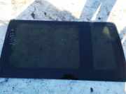 Seitenfenster Seitenscheibe - Ford Transit, III 2000.01 - 2006.04 Gebraucht,