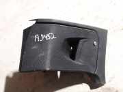 Innenausstattung Ford Fiesta, VI 2008.12 - 2012.10 Gebraucht,