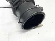 Schlauch für Luftversorgung Nissan Primera, P12 2002.01 - 2008.12 Gebraucht ,