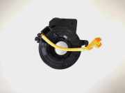 Airbag Schleifring Mitsubishi ASX, 2010.02 --> Gebraucht,